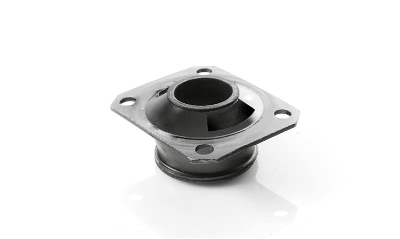 Conical mounts type E